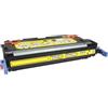 Toner compatibile Hp COLOR LASERJET 3000 GIALLO