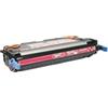 Toner compatibile Hp COLOR LASERJET 3000 MAGENTA