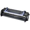 Toner compatibile Epson EPL6100PS NERO