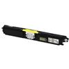 Toner compatibile Epson ACULASER C1600 GIALLO