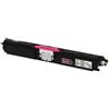 Toner compatibile Epson ACULASER C1600 MAGENTA