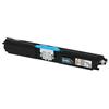 Toner compatibile Epson ACULASER C1600 CIANO