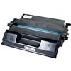 Toner compatibile Epson EPL-N2050PS NERO