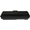 Toner compatibile Kyocera-Mita FS1000 NERO