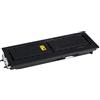 Toner compatibile Kyocera-Mita TASKALFA 221 NERO