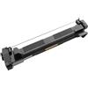 Toner compatibile Brother MFC-1810 NERO