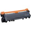 Toner compatibile Brother DCP-L2700DW NERO