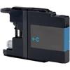 Cartuccia compatibile Brother MFC-J6910DW CIANO