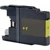 Cartuccia compatibile Brother MFC-J6910DW GIALLO