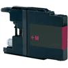 Cartuccia compatibile Brother MFC-J6910DW MAGENTA