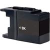Cartuccia compatibile Brother MFC-J6910DW NERO