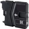 Cartuccia compatibile Brother MFC-J265W NERO