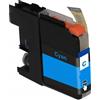 Cartuccia compatibile Brother MFC-J4510DW CIANO