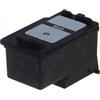 Cartuccia compatibile Canon PIXMA MX420 NERO