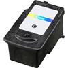 Cartuccia compatibile Canon PIXMA MX420 COLORE