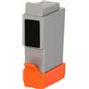 Cartuccia compatibile Canon BUBBLE JET I250 NERO