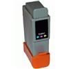Cartuccia compatibile Canon BUBBLE JET I250 COLORE
