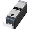 Cartuccia compatibile Canon PIXMA MP550 NERO