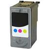 Cartuccia compatibile Canon PIXMA IP2600 COLORE