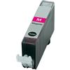 Cartuccia compatibile Canon PIXMA MP640 MAGENTA