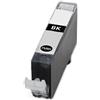 Cartuccia compatibile Canon PIXMA MP640 NERO
