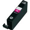Cartuccia compatibile Canon PIXMA MG8250 MAGENTA