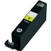 Cartuccia compatibile Canon PIXMA MG8250 GIALLO