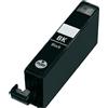 Cartuccia compatibile Canon PIXMA MG8250 NERO