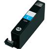 Cartuccia compatibile Canon PIXMA MG8250 CIANO
