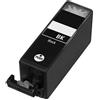 Cartuccia compatibile Canon PIXMA MG8250 NERO