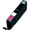 Cartuccia compatibile Canon PIXMA MG5550 MAGENTA