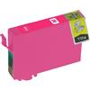 Cartuccia compatibile Epson WORKFORCE WF-2540WF MAGENTA