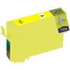 Cartuccia compatibile Epson WORKFORCE WF-2540WF GIALLO