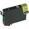 Cartuccia compatibile Epson WORKFORCE WF-2540WF NERO