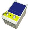 Cartuccia compatibile Epson STYLUS PHOTO 900 COLORE