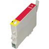 Cartuccia compatibile Epson STYLUS DX4200 MAGENTA