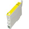Cartuccia compatibile Epson STYLUS DX4200 GIALLO