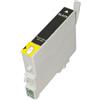 Cartuccia compatibile Epson STYLUS DX4200 NERO