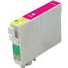 Cartuccia compatibile Epson STYLUS SX210 MAGENTA