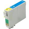 Cartuccia compatibile Epson STYLUS SX210 CIANO