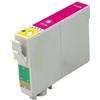 Cartuccia compatibile Epson STYLUS PHOTO PX730WD MAGENTA