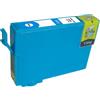 Cartuccia compatibile Epson STYLUS OFFICE BX535WD CIANO