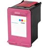 Cartuccia compatibile Hp OFFICEJET J4580 COLORE