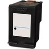 Cartuccia compatibile Hp OFFICEJET 4636 NERO