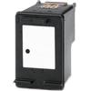 Cartuccia compatibile Hp DESKJET 5740 NERO