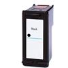 Cartuccia compatibile Hp DESKJET 5740XI NERO