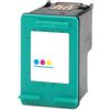 Cartuccia compatibile Hp DESKJET 9800D COLORE