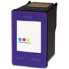 Cartuccia compatibile Hp PSC 1210 COLORE