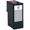 Cartuccia compatibile Lexmark X5650 NERO