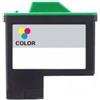 Cartuccia compatibile Lexmark X1170 COLORE